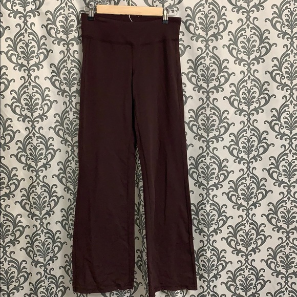 Athleta pants - Picture 4 of 6